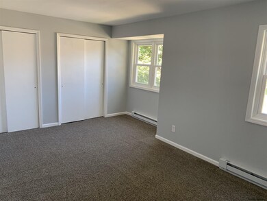 521 Lark Dr, Albany, NY 12210 - photo 7