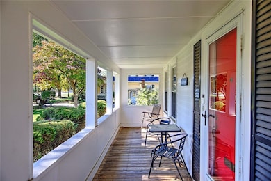 3383 W Shore Rd, Warwick, RI 02886 - photo 4