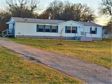 122 Finneyoaks Ln, Weatherford, TX 76085 - photo 5