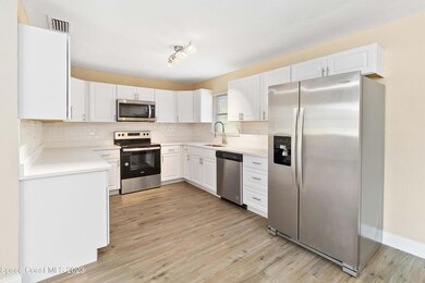 719 Aurora St, Cocoa, FL 32922 - photo 7