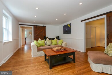 401 N Spring Mill Rd unit 44, Villanova, PA 19085 - photo 6