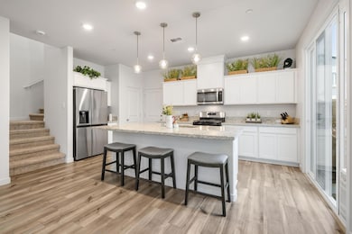 664 Whitewater Way, West Sacramento, CA 95605 - photo 2