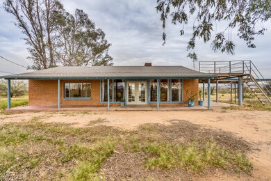 Ghost Ranch Road-7 - Copy