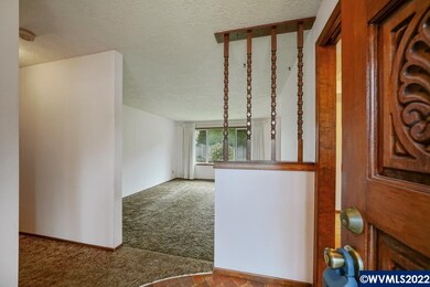 1397 Jodelle Ct N, Keizer, OR 97303 - photo 3