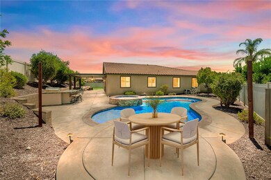 26331 Poppy Field Ct, Wildomar, CA 92595 - photo 2