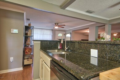 5838 Colima Place, Jacksonville, FL 32244 - photo 6