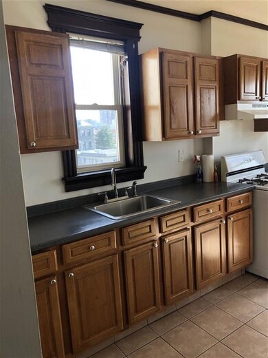 425 65th St unit 2, West New York, NJ 07093 - photo 5