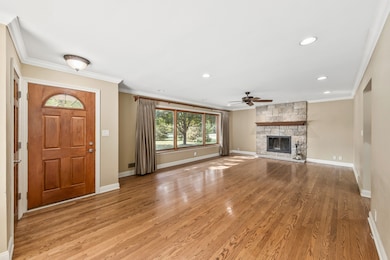 1920 Fairhaven Blvd, Elm Grove, WI 53122 - photo 4