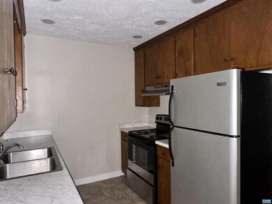 238 Sunset Ave unit B, Charlottesville, VA 22903 - photo 5