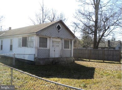 6903 Birdwood Ave, Middle River, MD 21220 - photo 4