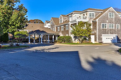 3-web-or-mls-912-main-st