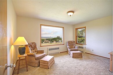 28431 Pioneer Hwy, Stanwood, WA 98292 - photo 6