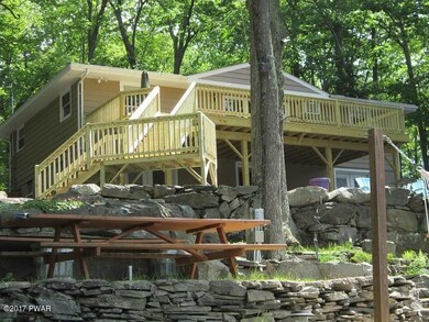 17 E Shore Dr, Hawley, PA 18428 - photo 6