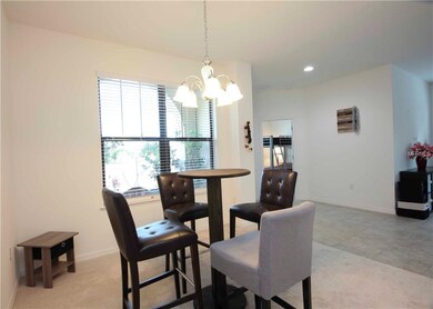 5162 Cantania Ct, Saint Cloud, FL 34771 - photo 3