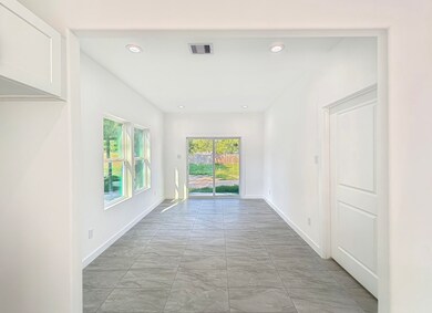 7409 Shotwell St, Houston, TX 77028 - photo 4