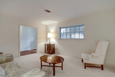 1303 Briarpark Dr, Houston, TX 77042 - photo 5