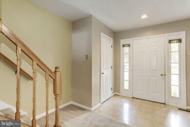 5217 Lightfoot Path, Columbia, MD 21044 - photo 3