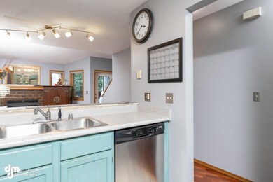 Kitchen 20190801-DW-9620-FULL