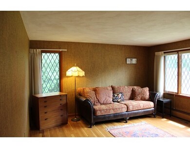 75 Fiske Dr, Bridgewater, MA 02324 - photo 5