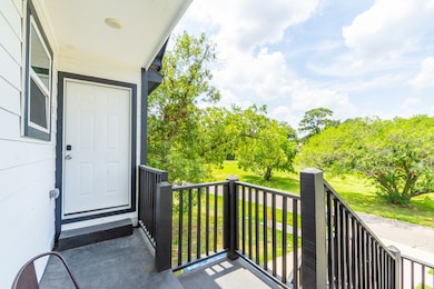 618 Maple Way unit A, Houston, TX 77015 - photo 3