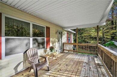 630 Long Mountain Rd, Effort, PA 18330 - photo 3