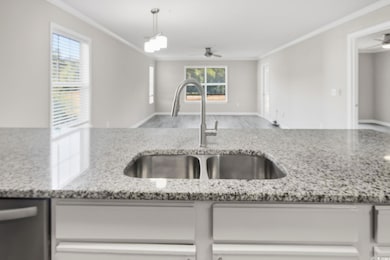 1212 River Oaks Dr unit 23-C, Myrtle Beach, SC 29579 - photo 4