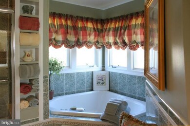 610 Cranwell Place SW, Leesburg, VA 20175 - photo 5