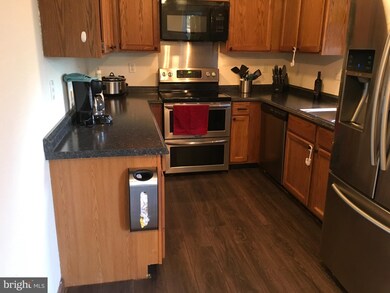 10762 Blake Ln, Bealeton, VA 22712 - photo 5