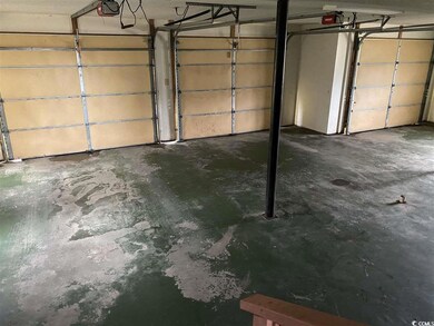 3651 Kates Bay Hwy, Conway, SC 29527 - photo 7