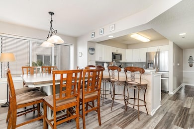 1625 S Ocean Blvd unit N105, North Myrtle Beach, SC 29582 - photo 7