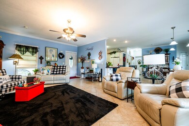 River Bluff-107