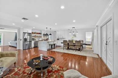 5899 120th Ave N, West Palm Beach, FL 33411 - photo 5