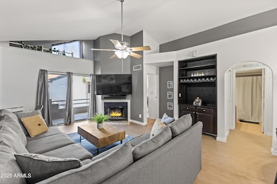 1800 W Elliot Rd #240-7