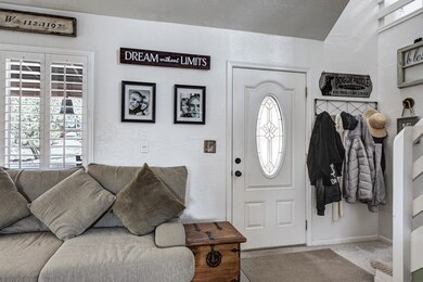 642 S Palomino Dr, Payson, AZ 85541 - photo 5