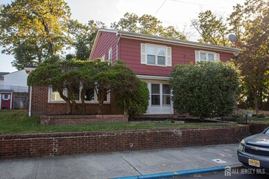 32 Heston Ave unit A, South Amboy, NJ 08879 - photo 4