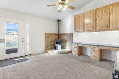 2692 W Rim Rock Dr unit 910, Stockton, UT 84071 - photo 7