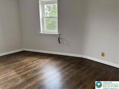 307 E Lexington St unit 311, Allentown, PA 18103 - photo 6