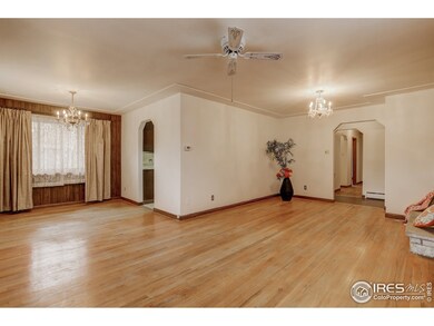 2050 Lansing St, Aurora, CO 80010 - photo 4
