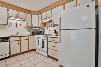 3 New Haven Dr unit G101, Nashua, NH 03063 - photo 7