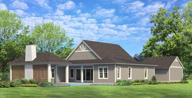 Duxbury_Back