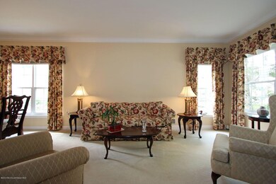 30 Violet Ct, Holmdel, NJ 07733 - photo 5