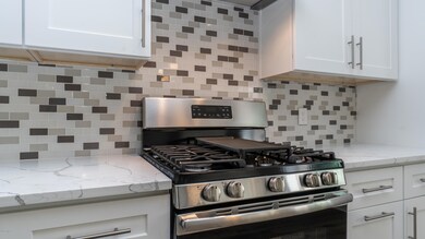 942 E San Miguel Ave, Phoenix, AZ 85014 - photo 7