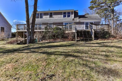 26 Marsh View Rd, East Falmouth, MA 02536 - photo 7