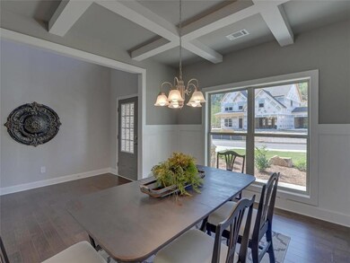 5883 Woodland Park Ct, Jefferson, GA 30549 - photo 4