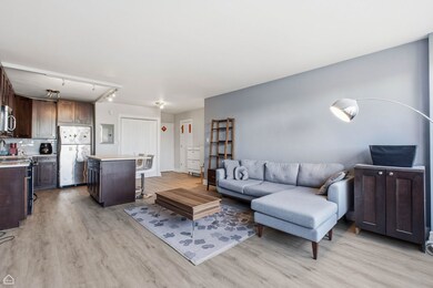 2930 N Sheridan Rd unit 1608, Chicago, IL 60657 - photo 6