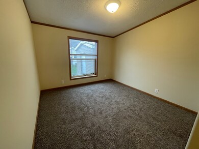 314 Scarlet Oak Ln unit 314, Whittaker, MI 48190 - photo 7