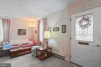 908 Fairview Rd, Hagerstown, MD 21742 - photo 6