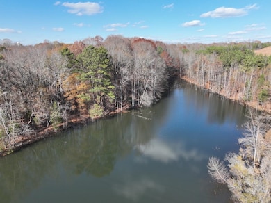 00 Mill Creek Rd, Blacksburg, SC 29702 - photo 3