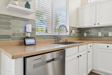 4167 E Betsy Ln, Gilbert, AZ 85296 - photo 6