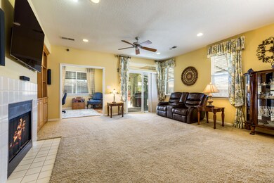 741 Promenade Trail SW, Los Lunas, NM 87031 - photo 6